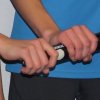 130127_LMHannover_067