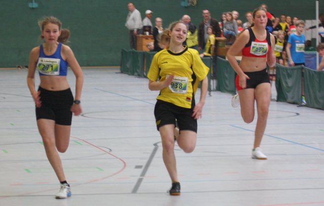 130203_RMLoeningen_029