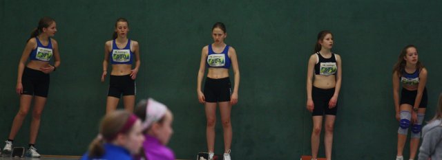 130203_RMLoeningen_212