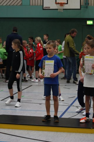 130203_RMLoeningen_340