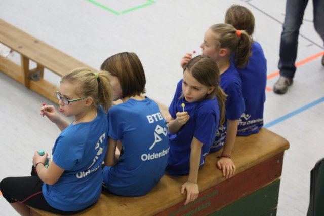 130203_RMLoeningen_486