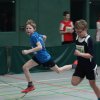 130203_RMLoeningen_126