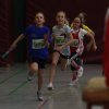 130203_RMLoeningen_318