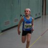130203_RMLoeningen_338