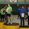 130203_RMLoeningen_499