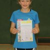 130203_RMLoeningen_565