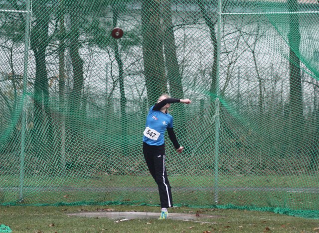 130309_WerfertagDel_019