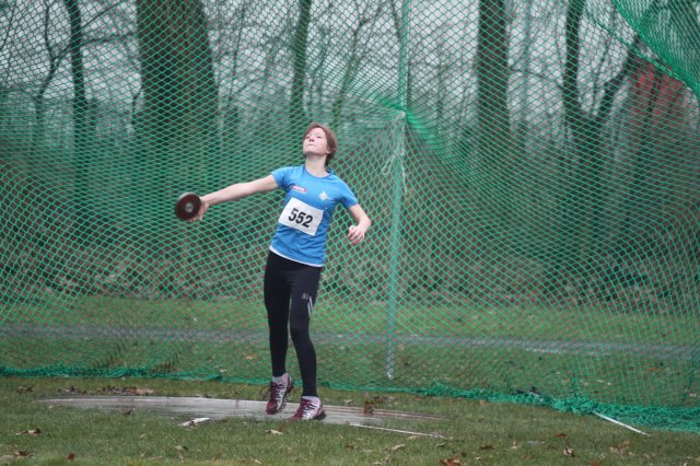 130309_WerfertagDel_022