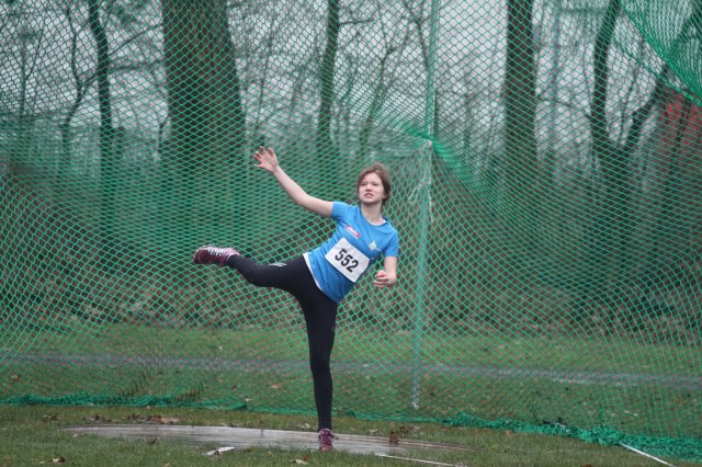 130309_WerfertagDel_024