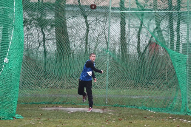 130309_WerfertagDel_025