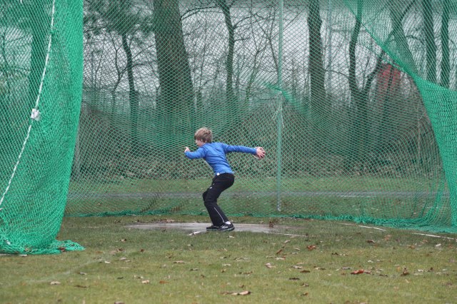 130309_WerfertagDel_028