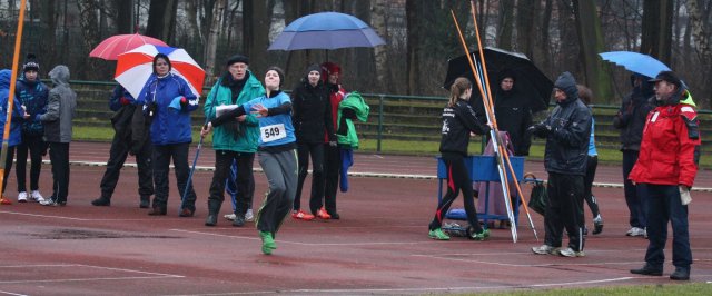 130309_WerfertagDel_048