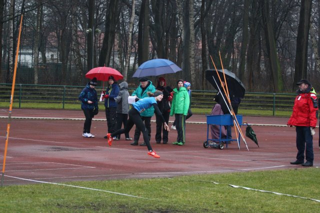 130309_WerfertagDel_054