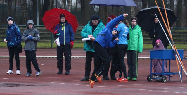 130309_WerfertagDel_056