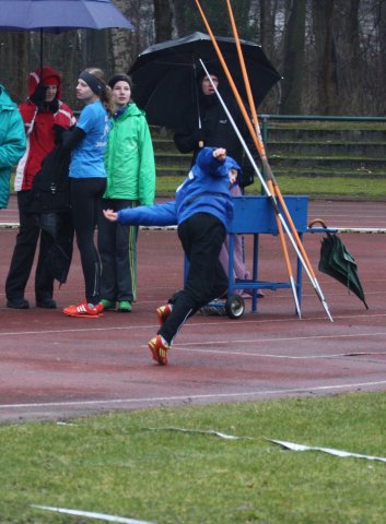 130309_WerfertagDel_058