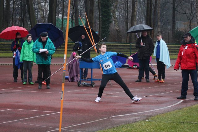 130309_WerfertagDel_062