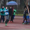 130309_WerfertagDel_048