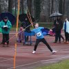 130309_WerfertagDel_062