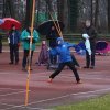 130309_WerfertagDel_078