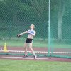 130505_Heidmuehle_146