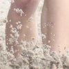 130505_Heidmuehle_175