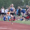 130505_Heidmuehle_207
