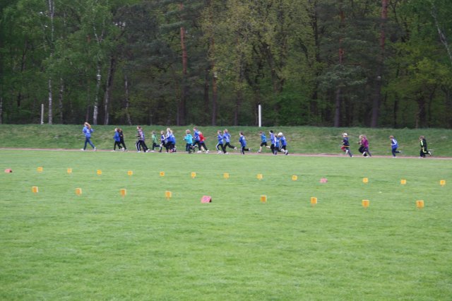 130511_Sandkrug_011