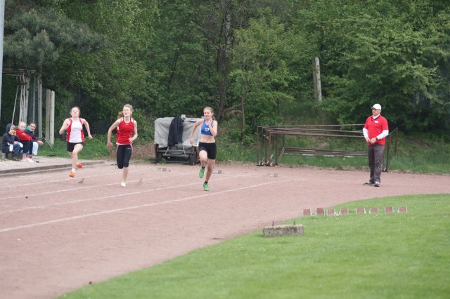 130511_Sandkrug_032