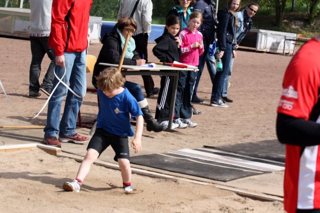 130511_Sandkrug_195