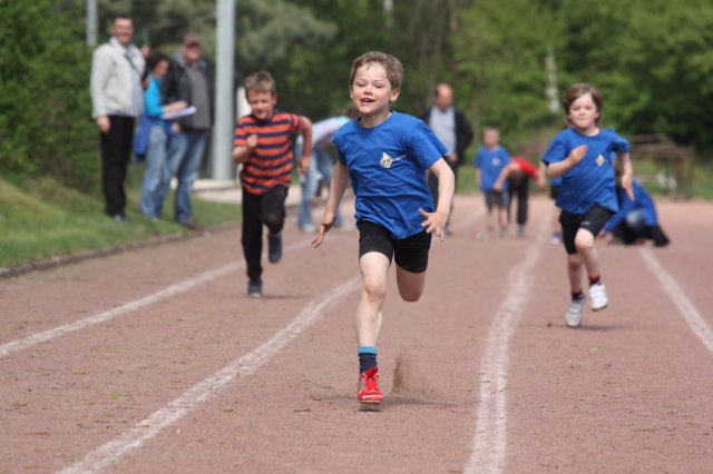 130511_Sandkrug_304