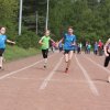 130511_Sandkrug_171