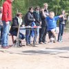130511_Sandkrug_199