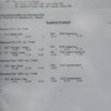 130515_Del_AbndSprtfst_331