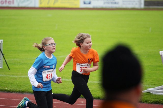 130525_DSMM_039