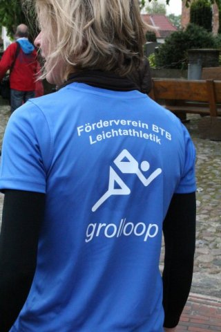 130525_Grolloop_026