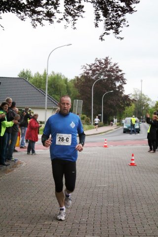 130525_Grolloop_040