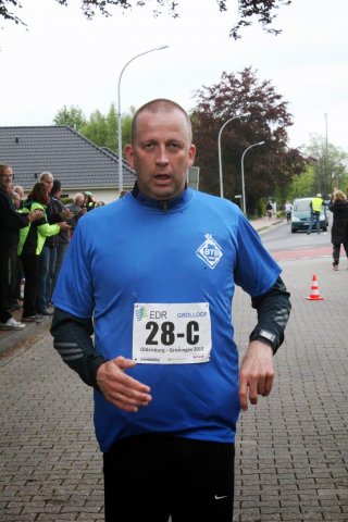 130525_Grolloop_042