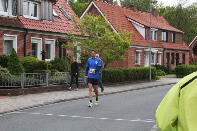 130525_Grolloop_064