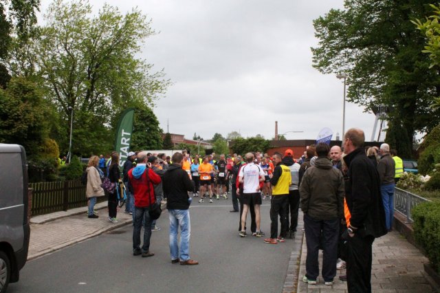 130525_Grolloop_067