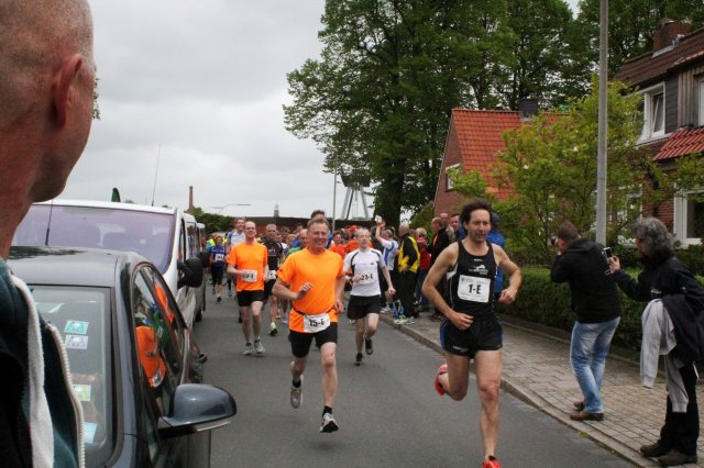 130525_Grolloop_072