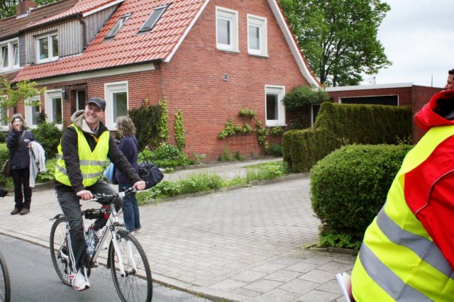 130525_Grolloop_074