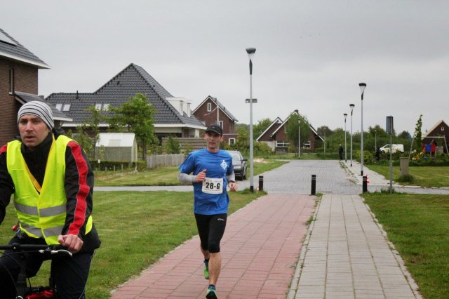 130525_Grolloop_117