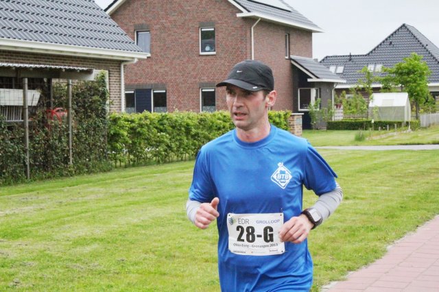 130525_Grolloop_119