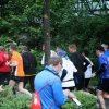 130525_Grolloop_010