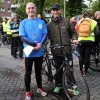 130525_Grolloop_013