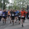 130525_Grolloop_016