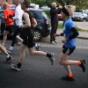 130525_Grolloop_017