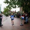 130525_Grolloop_021