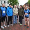 130525_Grolloop_022