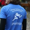 130525_Grolloop_026